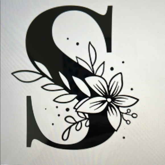 Meet your Posher, Judy - Picture 1 of 1